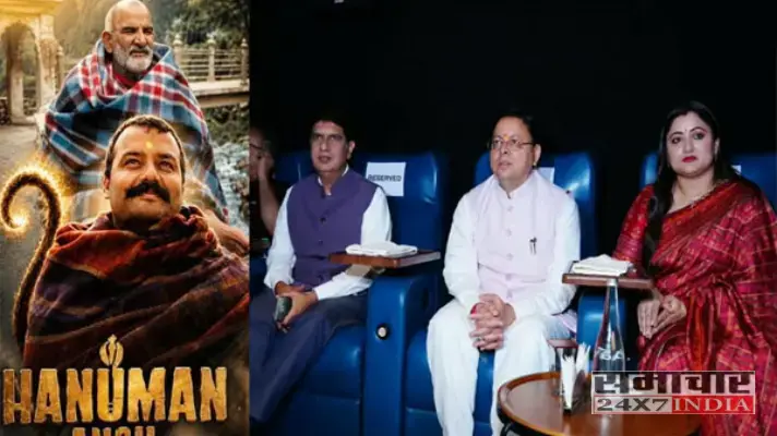 travel-xl_2