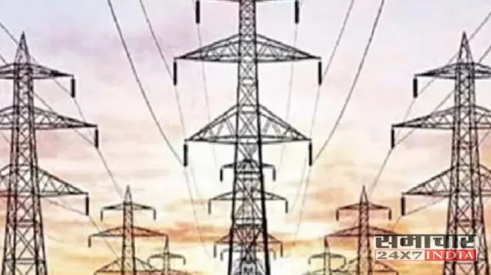 post-img