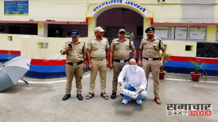 post-img