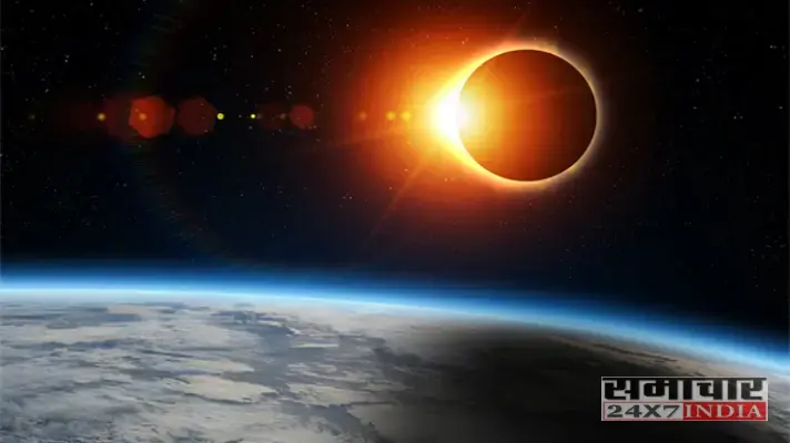 post-img